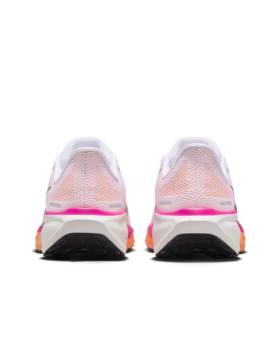 ランニングシューズ レディース 25HO ズームペガサス 41 FD2723-120