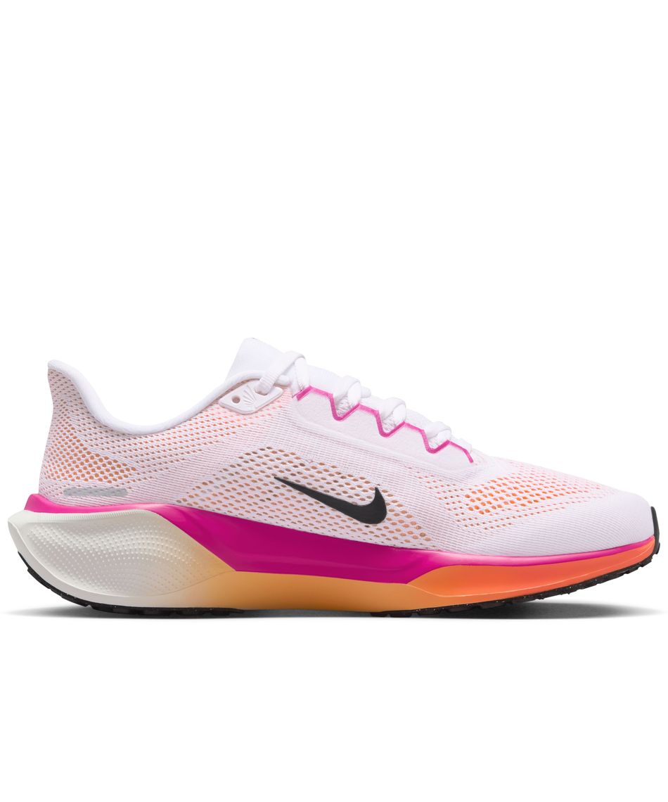 ランニングシューズ レディース 25HO ズームペガサス 41 FD2723-120