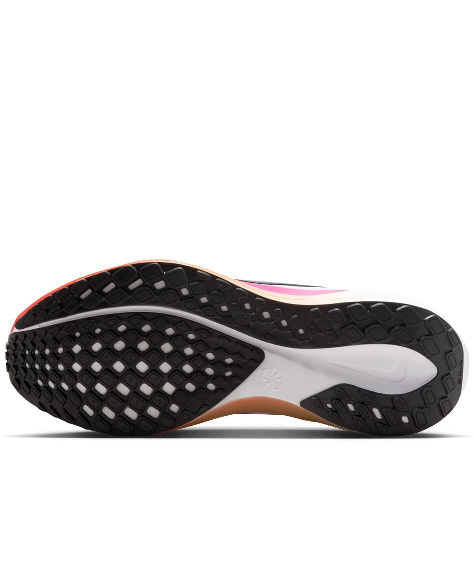 ランニングシューズ レディース 25HO ズームペガサス 41 FD2723-120