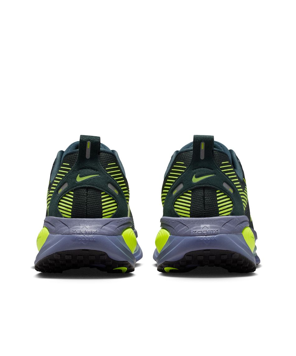 ランニングシューズ メンズ 25HO ズームボメロ 18 HM6803-301