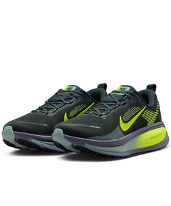 l|Cg150pt yziCL(NIKE) jOV[Y Y 25HO Y[{ 18 HM6803-301 SEAWD^VOLT 27D0