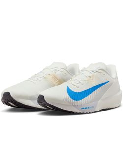 l|Cg90pt 10% OFF^SALE yziCL(NIKE) jOV[Y 25HO Y[CotC 4 FV6040-105 Y fB[X SMWH^BL 26D5
