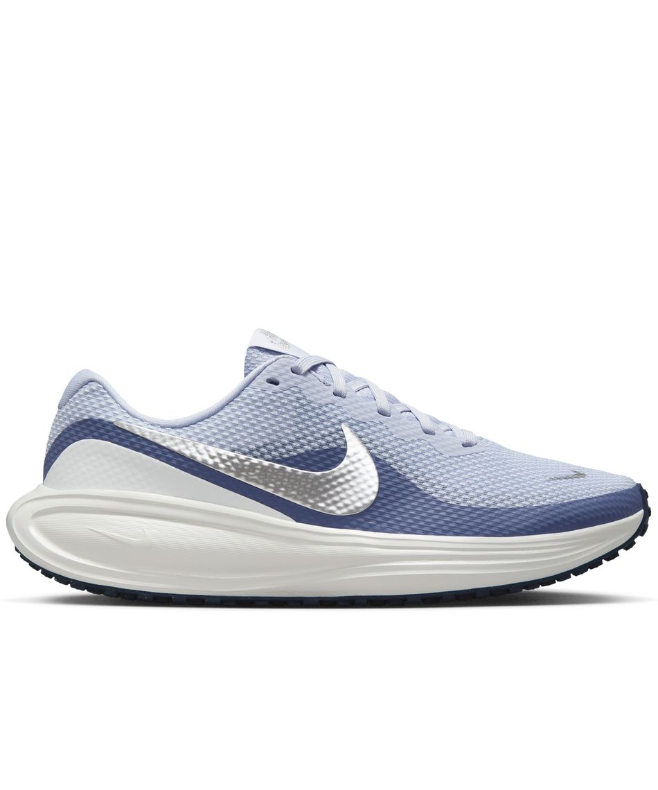 新品 NIKE ナイキ スウォッシユラベル 希少品 FD1887-480] Mens Nike Show X Rush Team Sunglasses | eBay