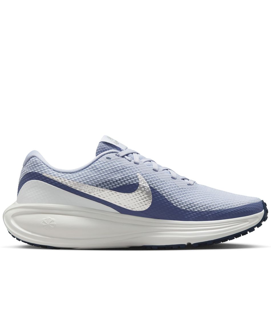 □ ナイキ(NIKE) ランニングシューズ 25HO レボリューション 8 HJ8485