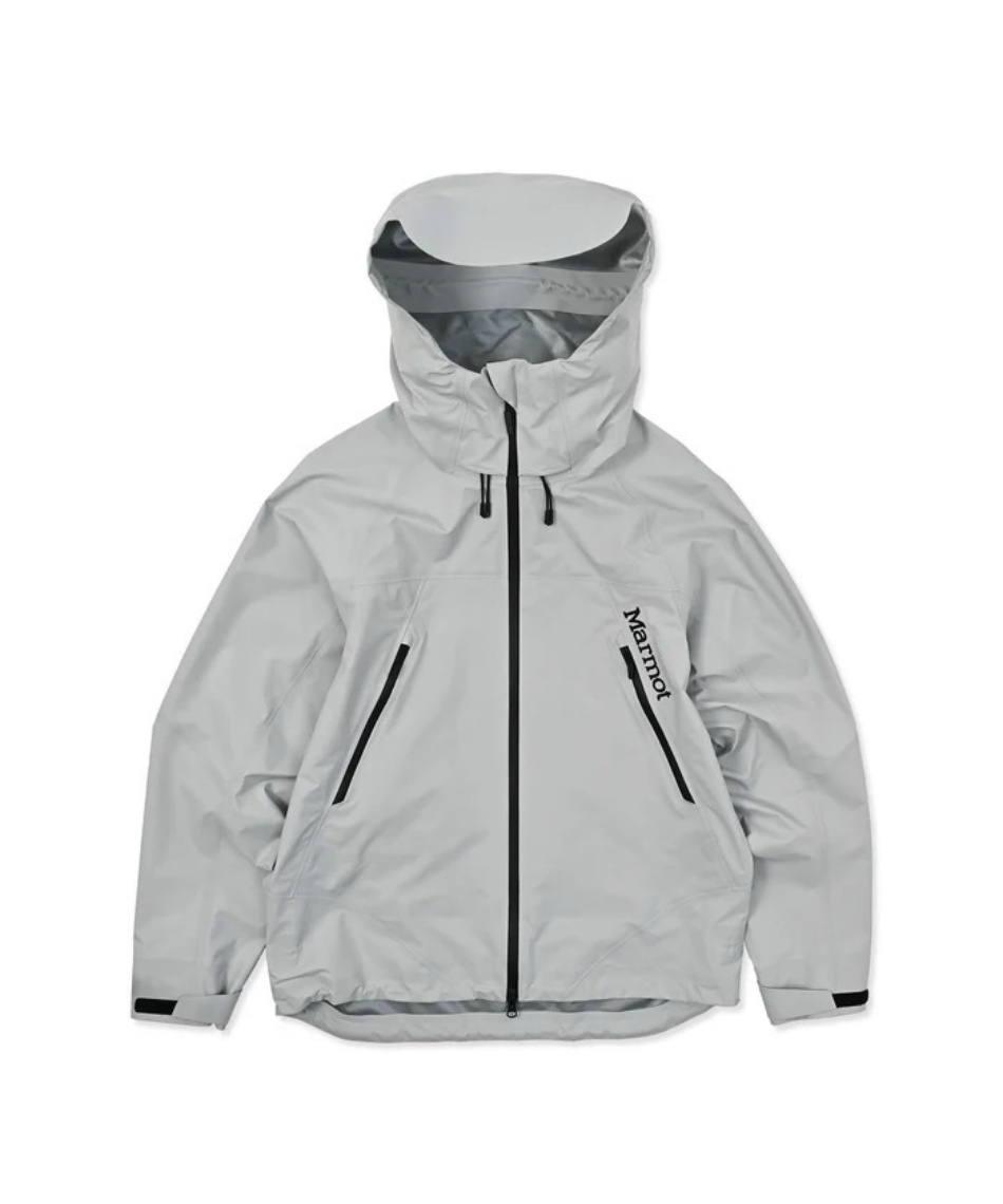 マーモット(Marmot) アウトドア ジャケット GTX Odin Jacket