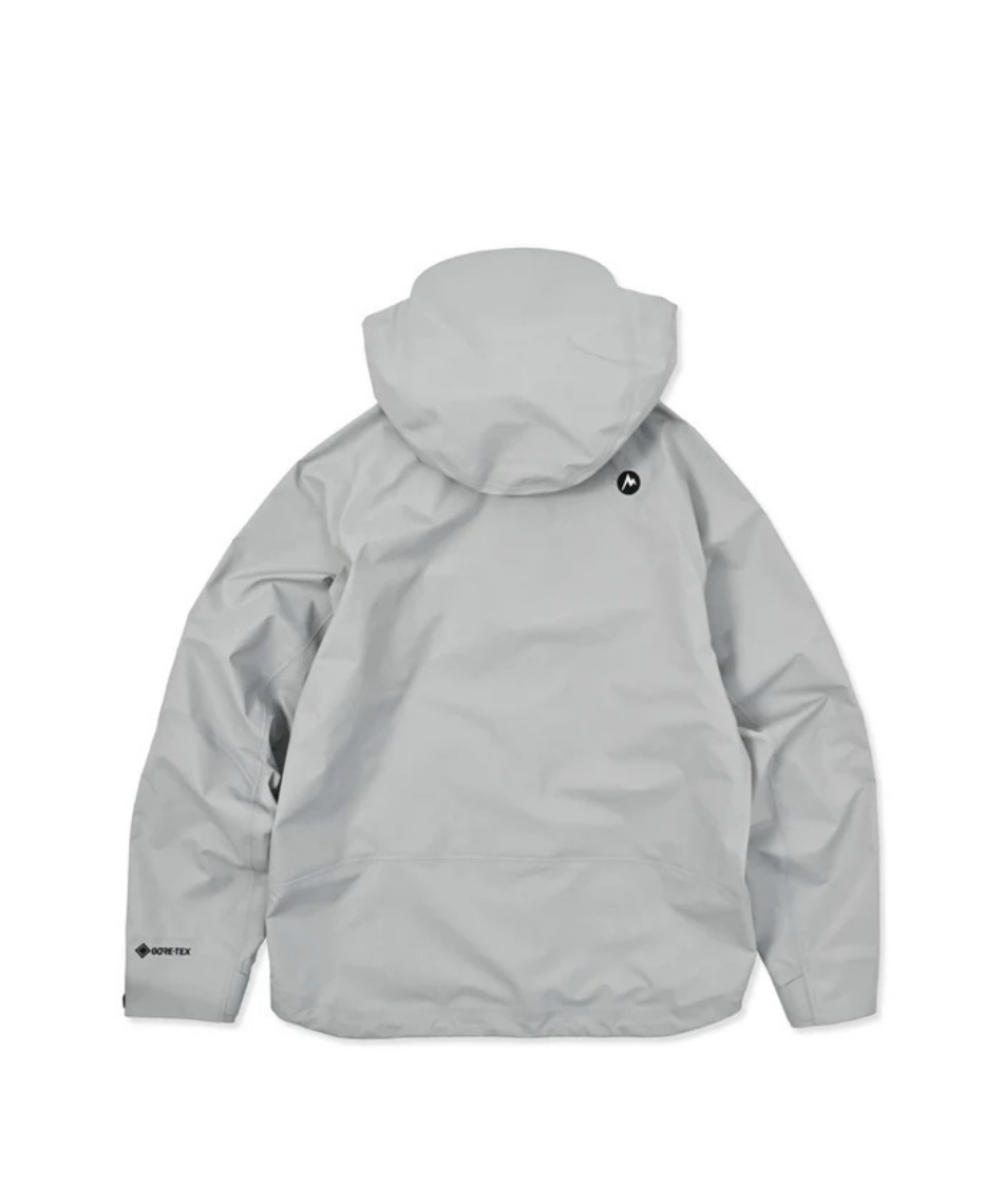 マーモット(Marmot) アウトドア ジャケット GTX Odin Jacket マーモット(Marmot) アウトドア ジャケット GTX Odin Jacket