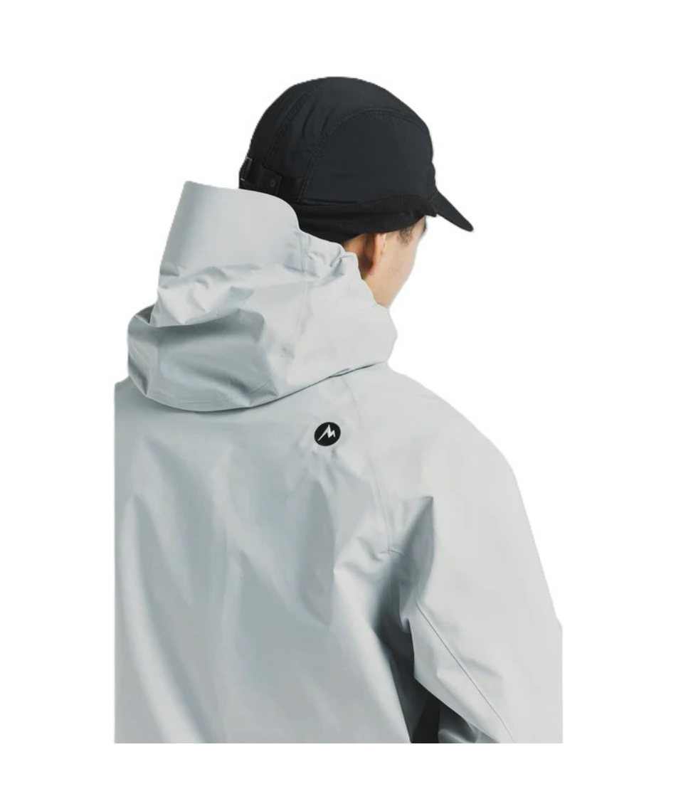 マーモット(Marmot) アウトドア ジャケット GTX Odin Jacket