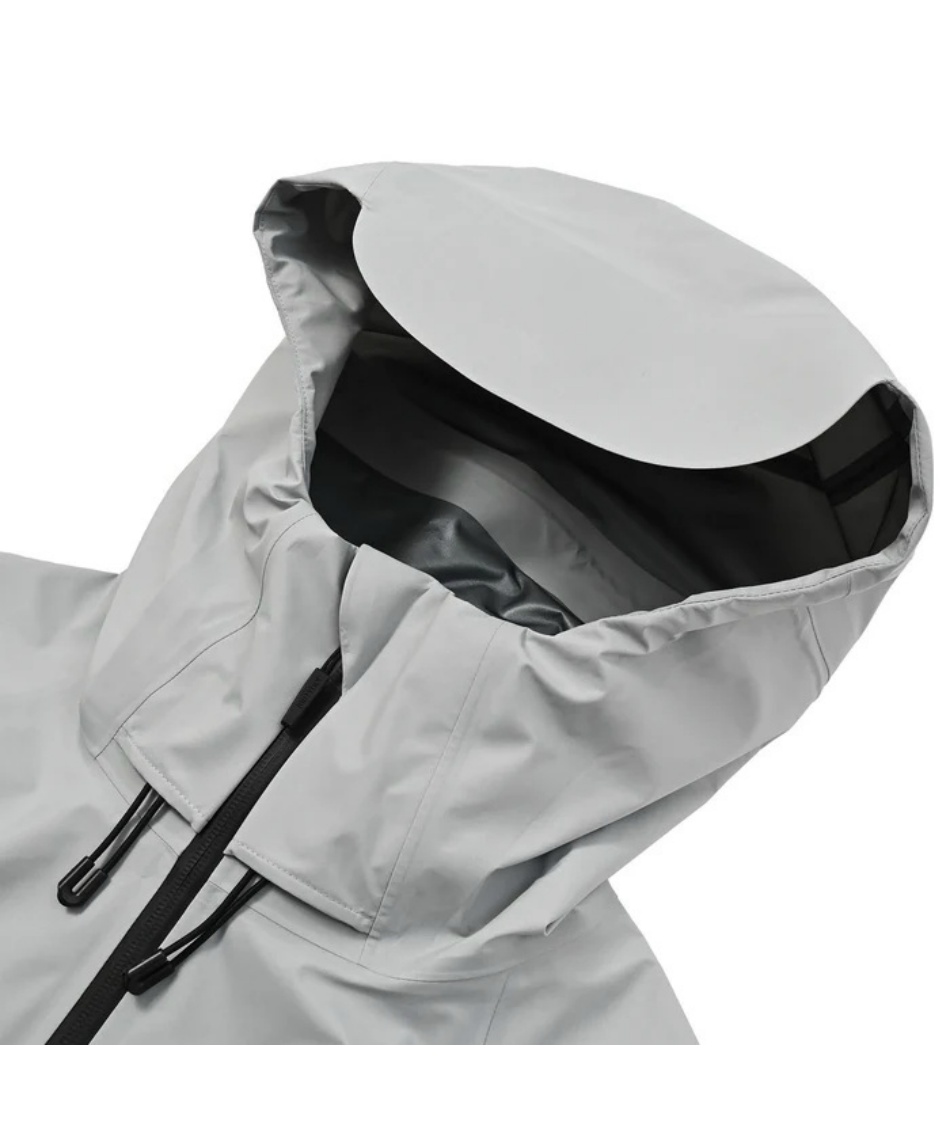 マーモット(Marmot) アウトドア ジャケット GTX Odin Jacket