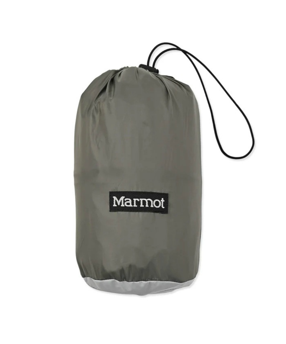 マーモット(Marmot) アウトドア ジャケット GTX Odin Jacket