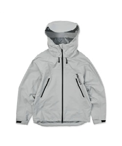 マーモット(Marmot) アウトドア ジャケット GTX Odin Jacket