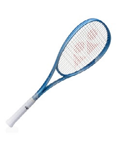 ヨネックス ソフトテニス ラケット ボルトレイジ」の人気商品一覧