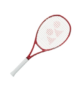 �l���|�C���g304pt 20% OFF�^SALE �y���������z���l�b�N�X(YONEX) �d���e�j�X���P�b�g V�R�A 98L 08VC98L-338 RBYR G2