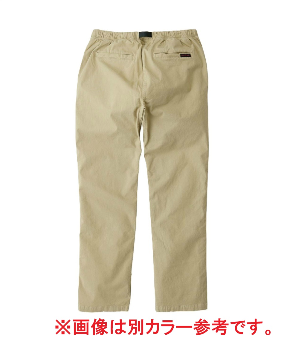 ☆ グラミチ(Gramicci) ロングパンツ NN-PANT CROPPED NNパンツ