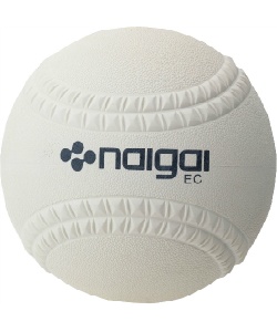 スポーツ・レジャー:野球・ソフトボール:ボール:ソフトボール