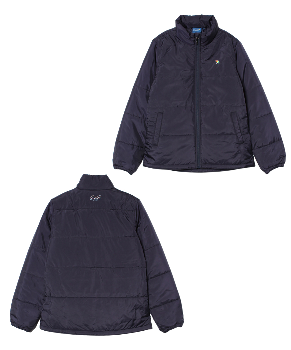 予約】【2026福袋-91】【クーポン対象外】 アーノルドパーマー(arnold