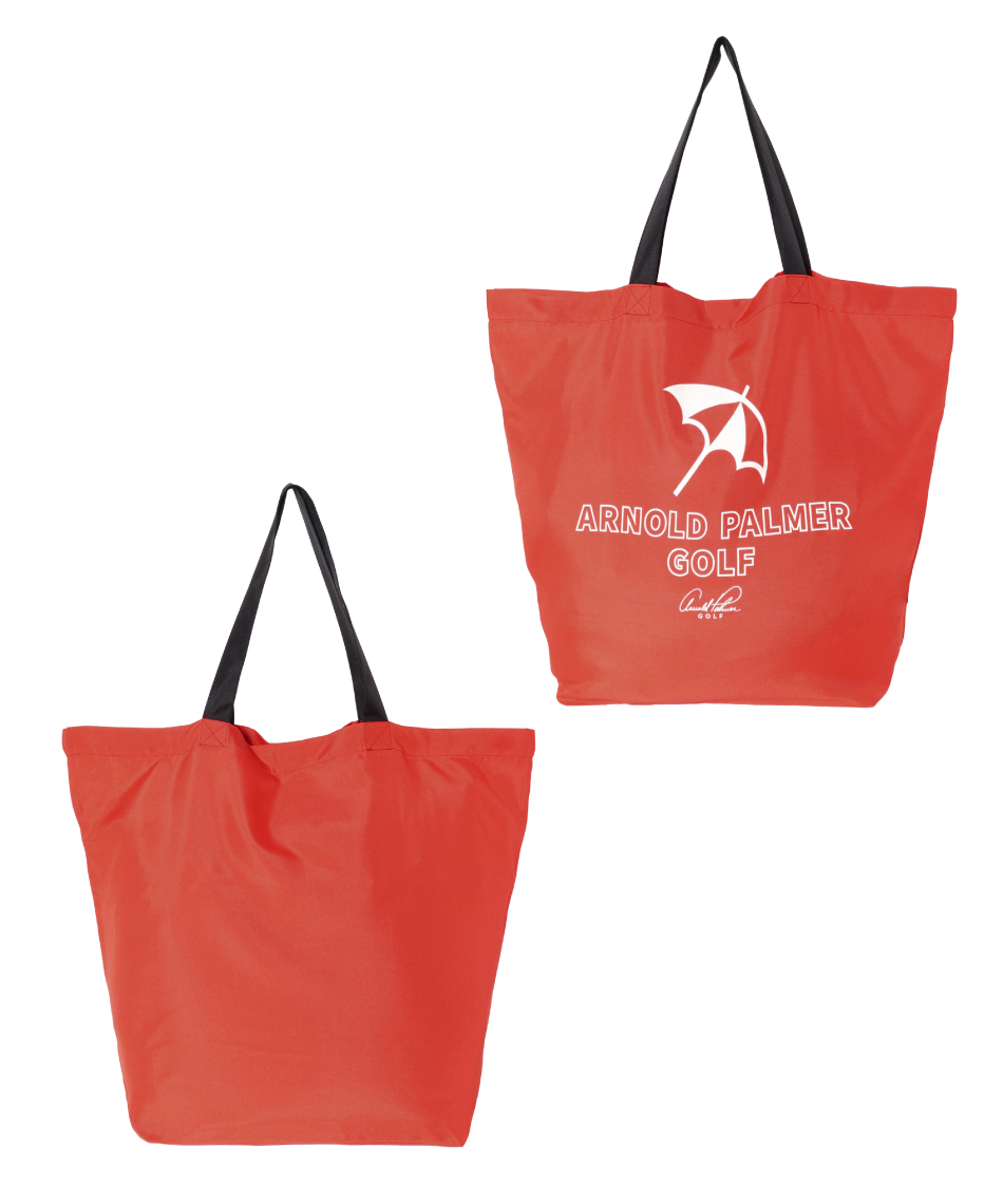 予約】【2026福袋-91】【クーポン対象外】 アーノルドパーマー(arnold