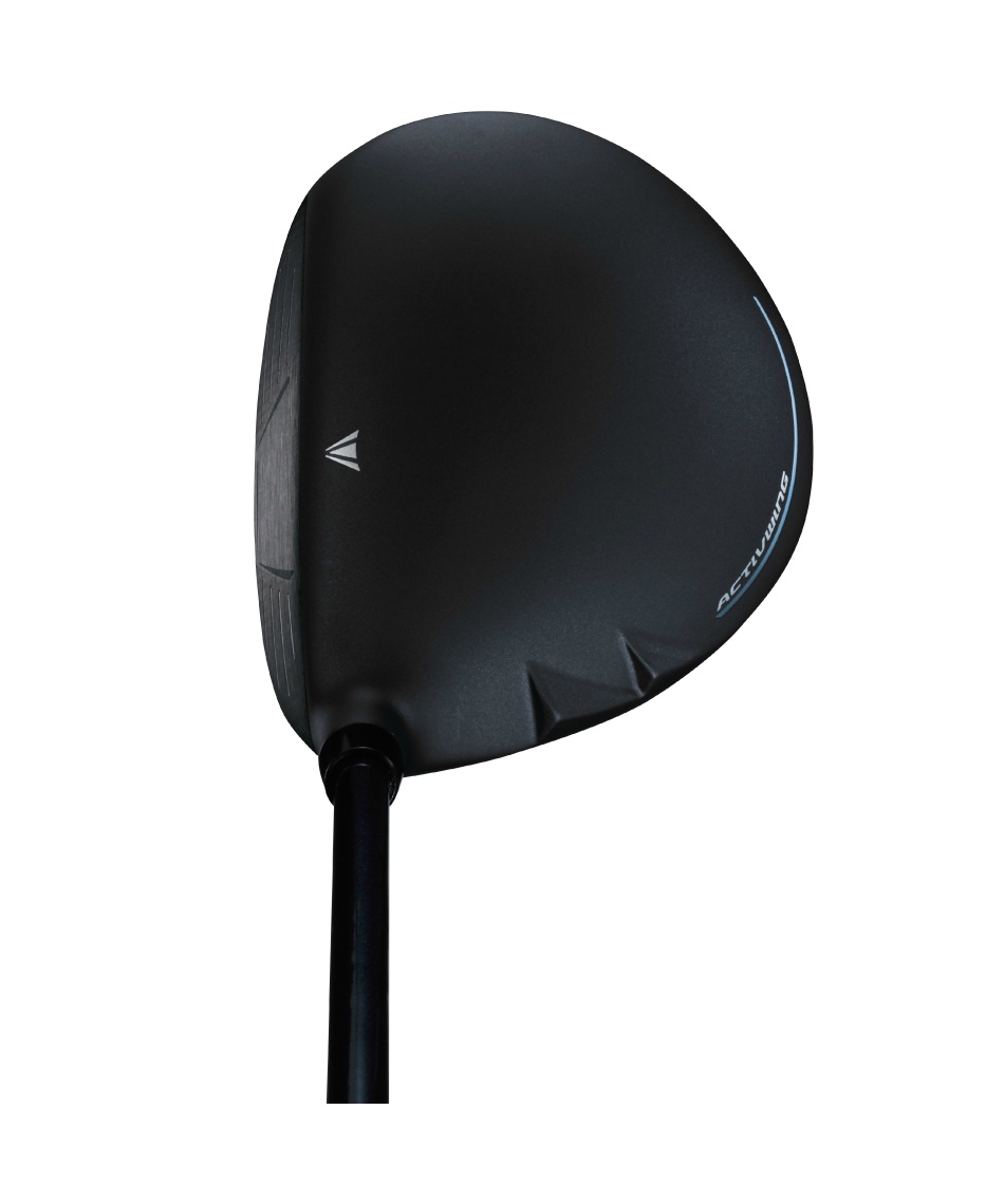 11月22日発売】 ゼクシオ(XXIO) ゴルフクラブ フェアウェイウッド