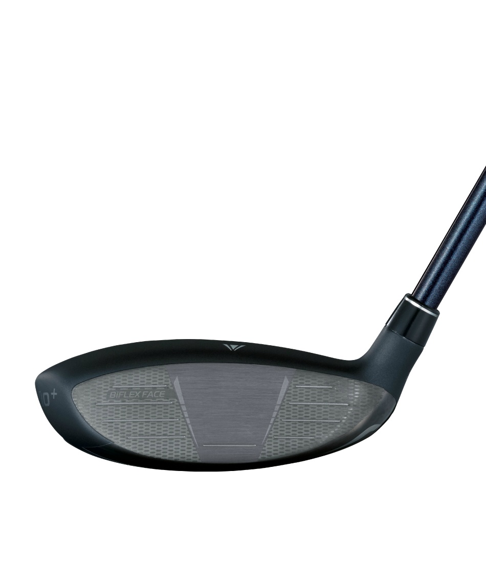 11月22日発売】 ゼクシオ(XXIO) ゴルフクラブ フェアウェイウッド