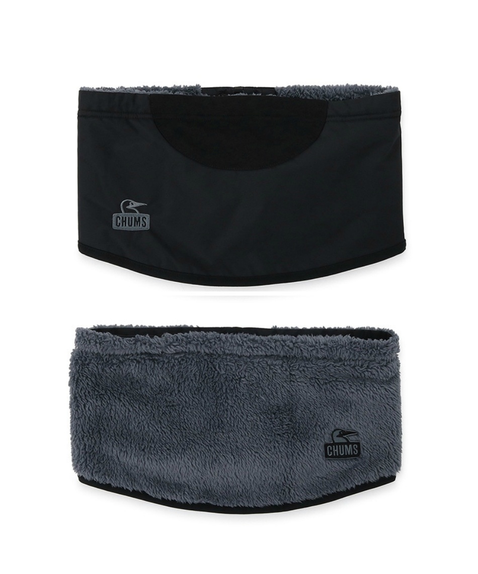 l|Cg46pt 10% OFF^SALE yz`X(CHUMS) lbNEH[}[ SAebNXEBhXgbp[o[VulbNEH[}[ CH09-1355 Y fB[X Black^CH F