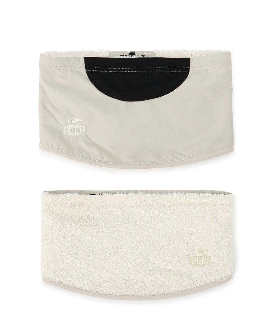 l|Cg46pt 10% OFF^SALE yz`X(CHUMS) lbNEH[}[ SAebNXEBhXgbp[o[VulbNEH[}[ CH09-1355 Y fB[X Greige^IV F