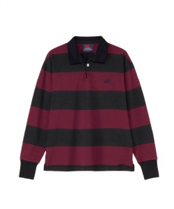 l|Cg99pt 10% OFF^SALE yzJ^x[(CANTERBURY) |Vc  OX[u4C`XgCv Or[W[W[ RA425155-CG Y `R[O[ M