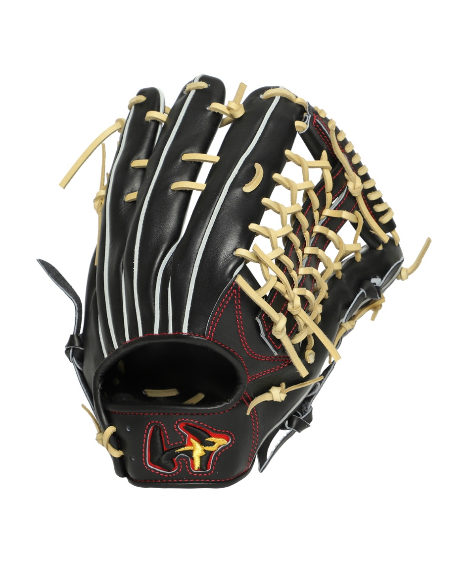 ワールドペガサス グローブ」の人気商品一覧 | 安い商品を通販サイト