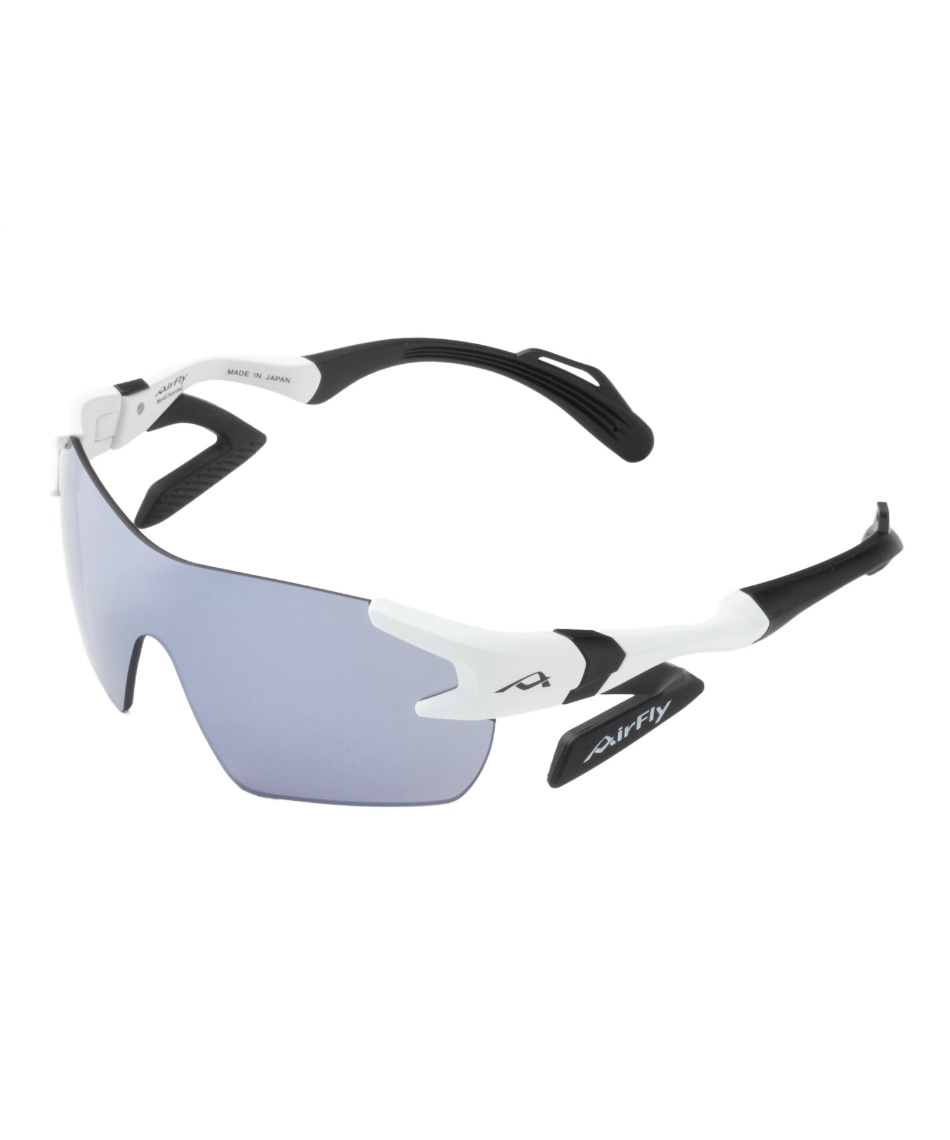 �l���|�C���g150pt �y���������z�y���[�J�[���񂹁z �G�A�t���C(AirFly) �T���O���X JR�G�A�t���C AF-901 C-2 �W���j�A