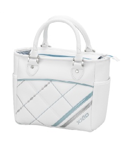 l|Cg90pt yz[NVI(XXIO) EhobO Ehg[gobO GGB-X165WRP y2026Nfz fB[X WH^BL