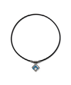 l|Cg280pt yzRgbe(Colantotte) ClbNX TAO lbNX ARAN KENSHIRO 2025 DAAAT0215 KEN 51cm