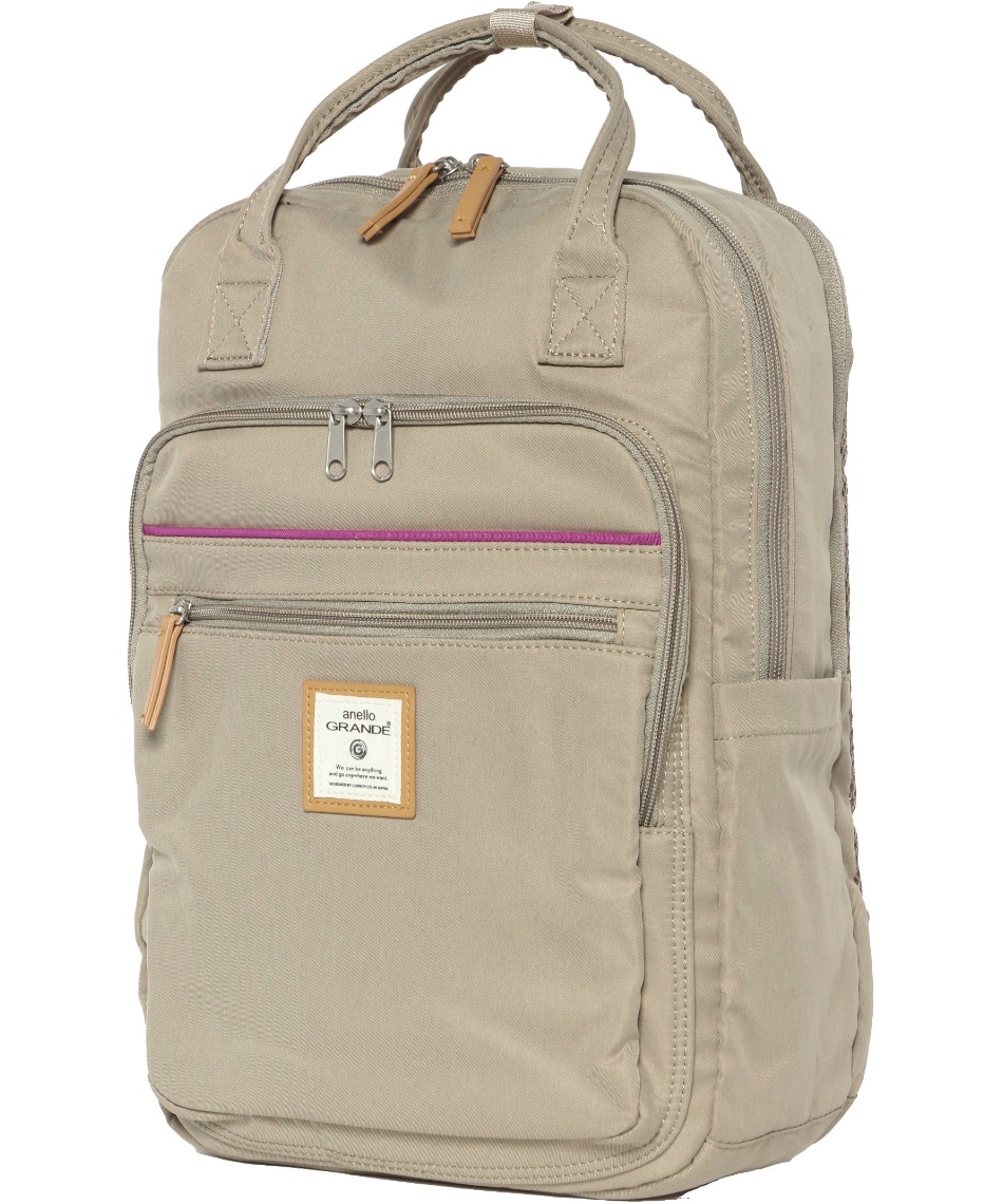 �l���|�C���g55pt �y���������z�A�l���O�����f(anello GRANDE) �o�b�N�p�b�N �V�i���� �X�N�G�A�����b�N GTM0331Z �y������z������z�d �����Y ���f�B�[�X GBE