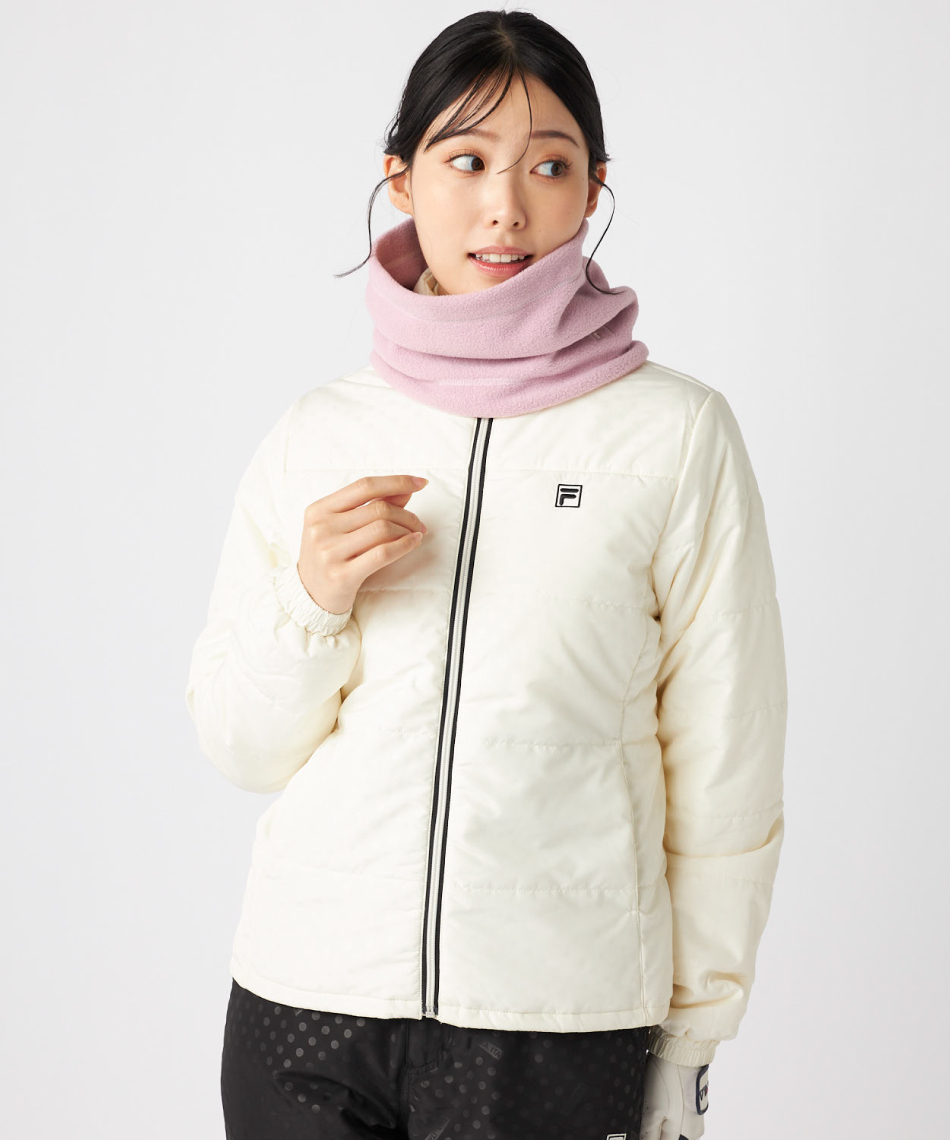 ◎【2026福袋-93】【クーポン対象外】 フィラ(FILA) 福袋 レディース