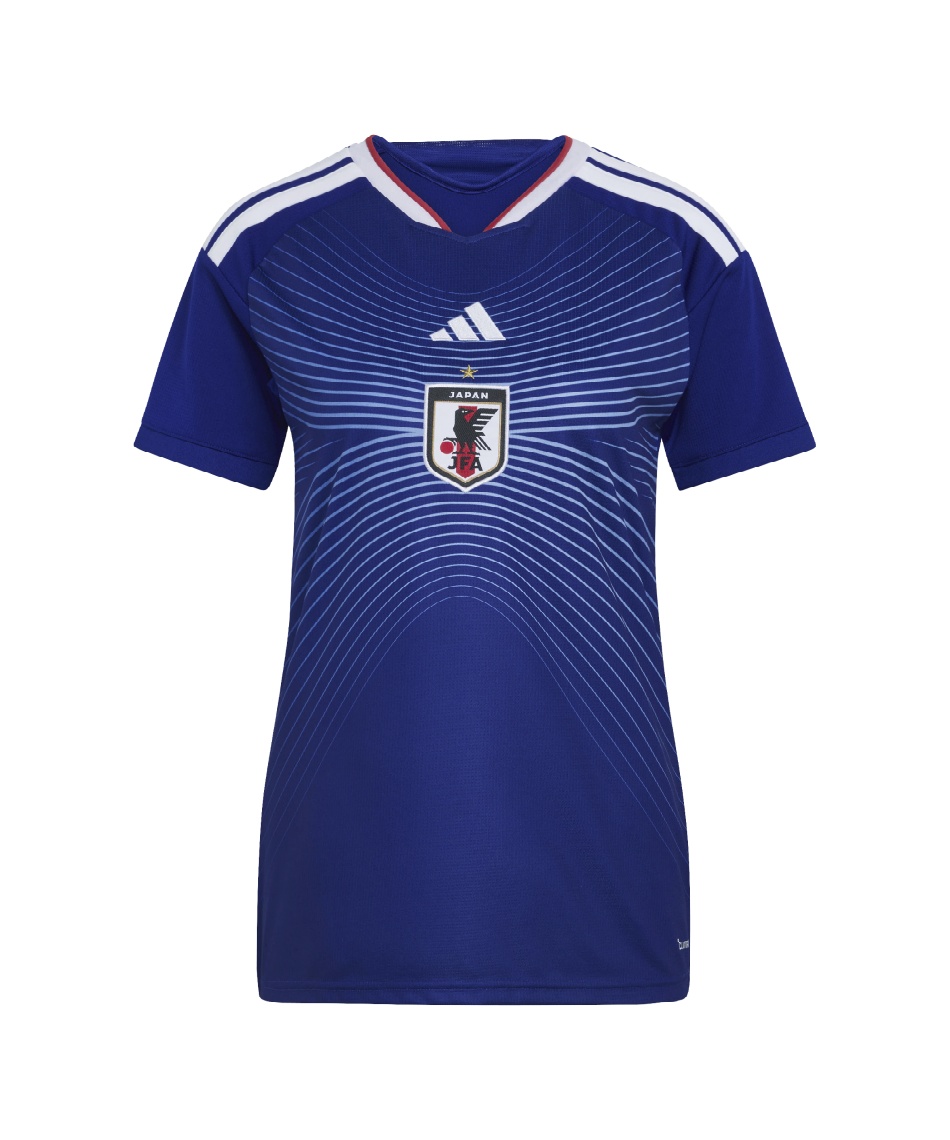 PT還元対象外】 サッカー 日本女子代表 2026 ホーム レプリカ