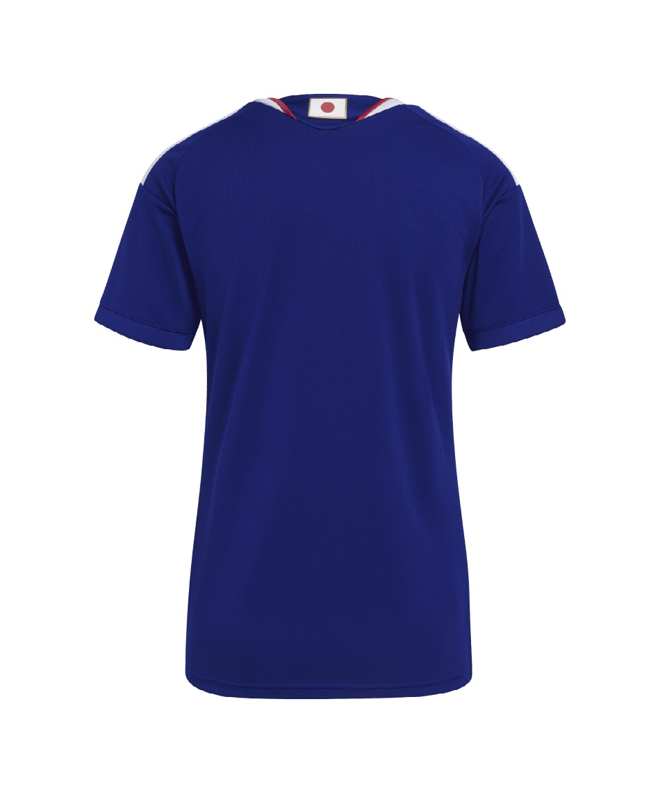 PT還元対象外】 サッカー 日本女子代表 2026 ホーム レプリカ