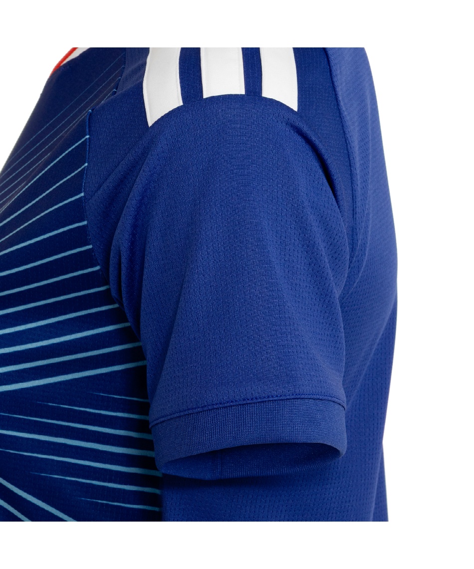 サッカー 日本女子代表 2026 ホーム レプリカ ユニフォーム JZ9684