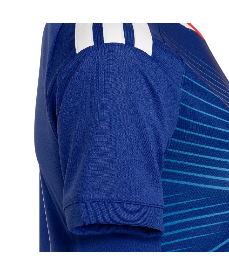 サッカー 日本女子代表 2026 ホーム レプリカ ユニフォーム JZ9684