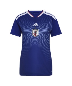 l|Cg120pt yzAfB_X(adidas) TbJ[ {q\ 2026 z[ vJ jtH[ JZ9684 TV051 yN[|ΏۊOz Y fB[X BL^WH XS