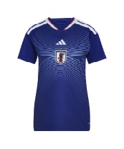 サッカー 日本女子代表 2026 ホーム レプリカ ユニフォーム JZ9684