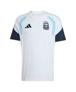 l|Cg60pt yzAfB_X(adidas) TbJ[A[`\ 2026 TIRO TRAINING W[W[ JY7029 UB149yN[|ΏۊOz Y fB[X WH L