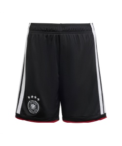 l|Cg55pt yzAfB_X(adidas) yPTҌΏۊOz TbJ[hCc\ 2026 z[ vJ KIDS V[c JZ4562 DC995 yN[|ΏۊOz WjA BK 130