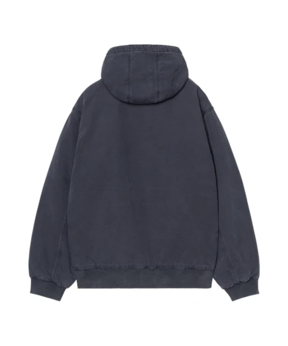 カーハート(Carhartt WIP) マウンテンパーカー OGアクティブジャケット