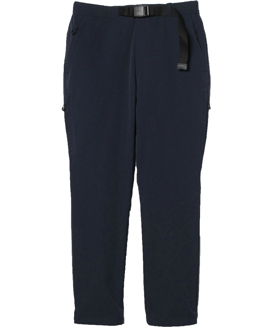 l|Cg90pt yzACXs[N(ICE PEAK) Opc OFFERLE PT 857171805 Y DARK BLUE L