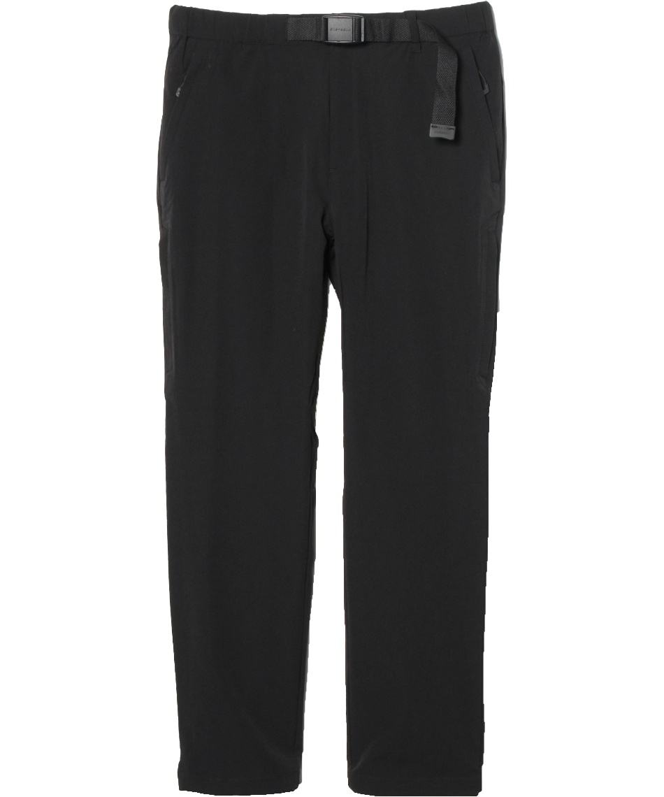 l|Cg90pt yzACXs[N(ICE PEAK) Opc OFFERLE PT 857171805 Y BASIC BK L