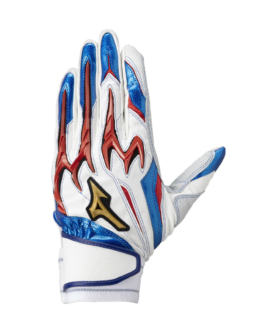 �l���|�C���g1170pt 12% OFF�^SALE �y���������z�~�Y�m(MIZUNO) �싅 �o�b�e�B���O�O���[�u ����p �V���R���p���[�A�[�NDI 1EJEA56501 25