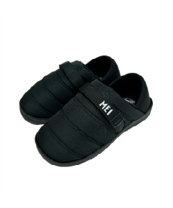 l|Cg53pt yzC(MEI) Xb| xgbNV[Y MEI-SHM-253108 BK Y BLACK Li27|28j