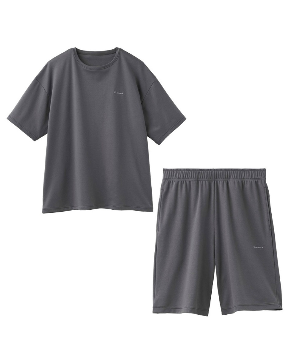 l|Cg190pt yzxlNX(VENEX) Jo[EGA ㉺Zbg RtH[g|`n[tZbgAbv v8611 Y fB[X `R[ S