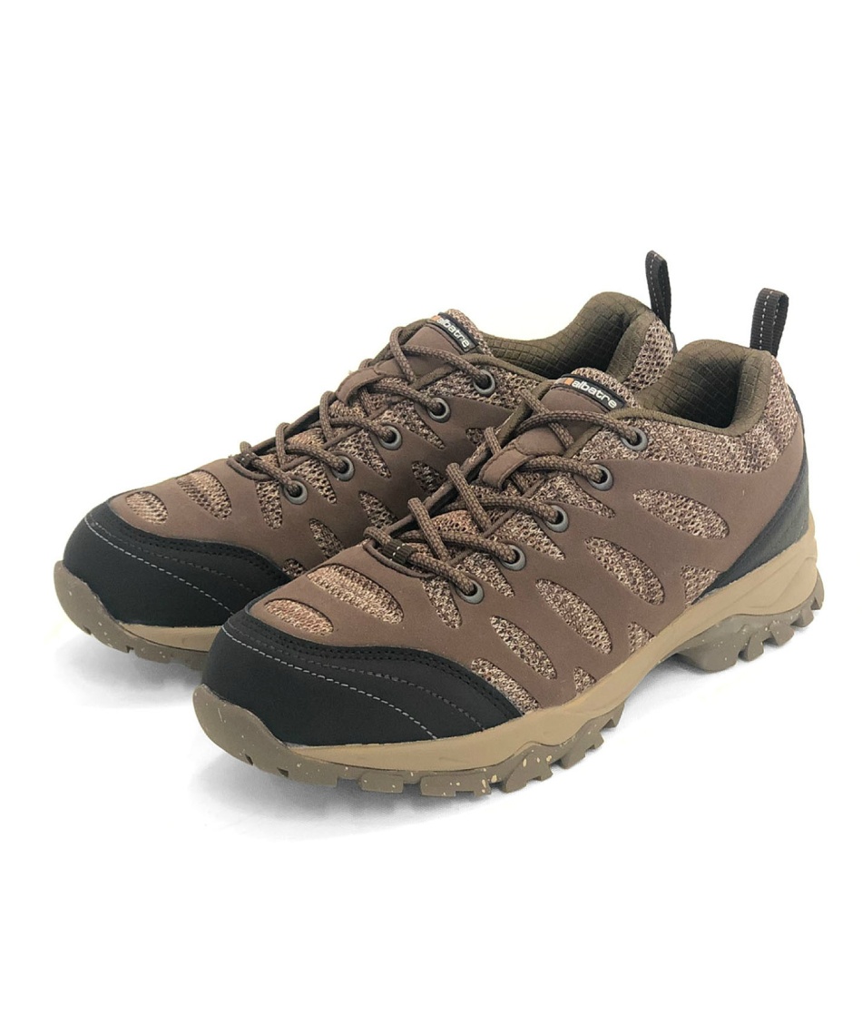 l|Cg59pt yzAo[g(ALBATRE) gbLOV[Y h [Jbg AL-TS1150AD LOW h AL-TS1150AD Y fB[X wU[uE 26D0