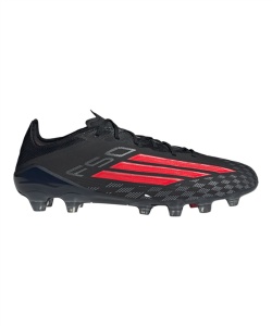 �l���|�C���g210pt �y���������z�A�f�B�_�X(adidas) �T�b�J�[�X�p�C�N F50 ELITE HG �X�p�C�N �y �l�H�� �V�R�ŗp JQ4343 OOL16 �����Y BK�^RD�^BK 25�D0