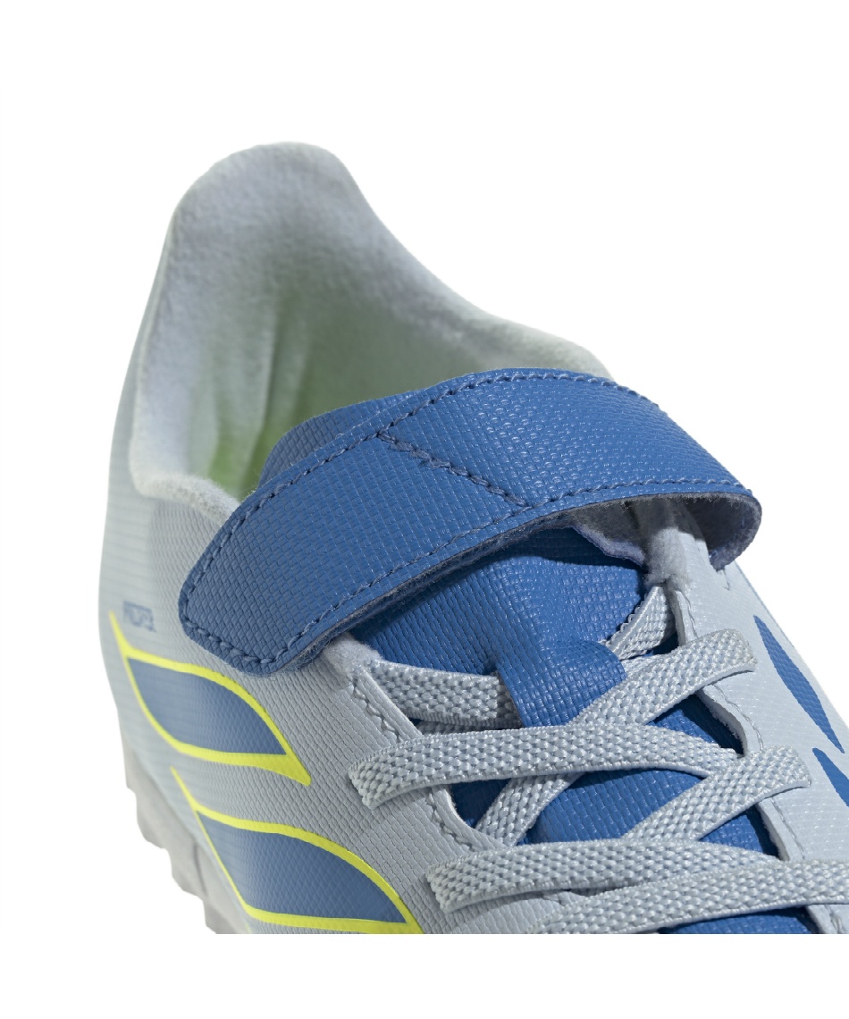 サッカー トレーニングシューズ キッズ プレデター CLUB フックアンド