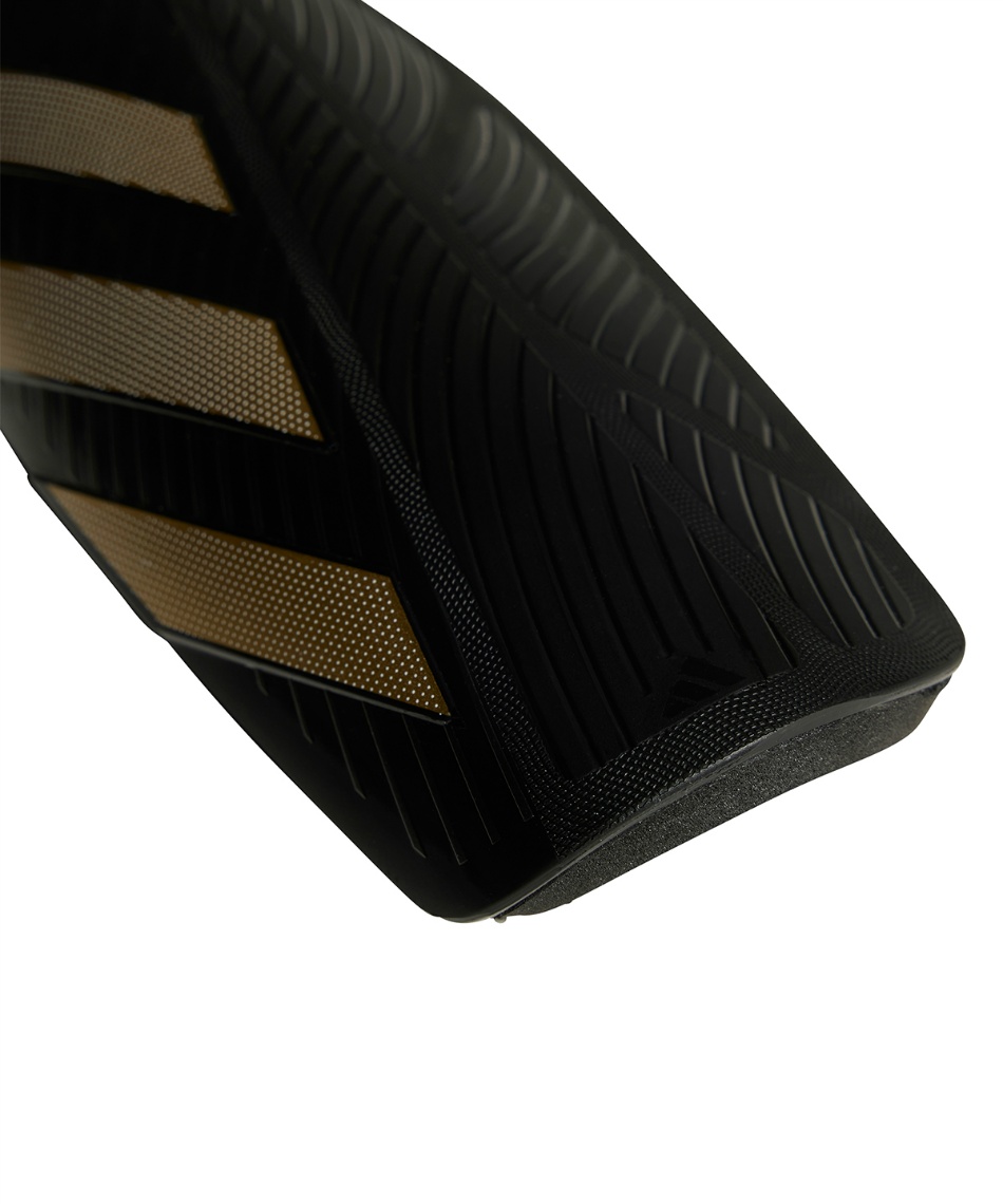 アディダス(adidas) サッカー シンガード ティロ クラブ JV6750 JZQ16