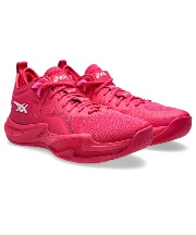 アシックス(asics) バスケットシューズ NOVA SURGE LOW 2 1061A051-700